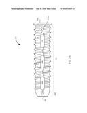 SCREW FOR JOINT FUSION diagram and image