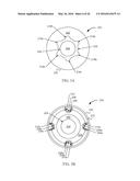 SCREW FOR JOINT FUSION diagram and image