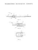 SCREW FOR JOINT FUSION diagram and image