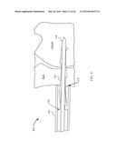 SCREW FOR JOINT FUSION diagram and image