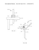 SCREW FOR JOINT FUSION diagram and image