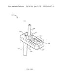 SCREW FOR JOINT FUSION diagram and image