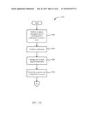 SCREW FOR JOINT FUSION diagram and image