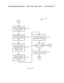 SCREW FOR JOINT FUSION diagram and image