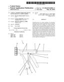 CEMENT CARTRIDGE DISPENSING DEVICE HAVING ROLLING CLAMPING BODIES diagram and image