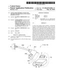 LIVING TISSUE BONDING SYSTEM AND METHOD FOR OPERATING LIVING TISSUE     BONDING SYSTEM diagram and image