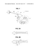 LIVING TISSUE BONDING SYSTEM AND METHOD FOR OPERATING LIVING TISSUE     BONDING SYSTEM diagram and image