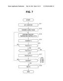 LIVING TISSUE BONDING SYSTEM AND METHOD FOR OPERATING LIVING TISSUE     BONDING SYSTEM diagram and image