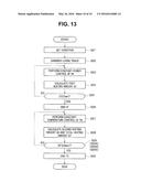 LIVING TISSUE BONDING SYSTEM AND METHOD FOR OPERATING LIVING TISSUE     BONDING SYSTEM diagram and image