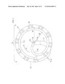 CATHETER WITH SOFT DISTAL TIP FOR MAPPING AND ABLATING TUBULAR REGION diagram and image