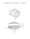 CATHETER WITH SOFT DISTAL TIP FOR MAPPING AND ABLATING TUBULAR REGION diagram and image