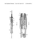 CATHETER WITH SOFT DISTAL TIP FOR MAPPING AND ABLATING TUBULAR REGION diagram and image