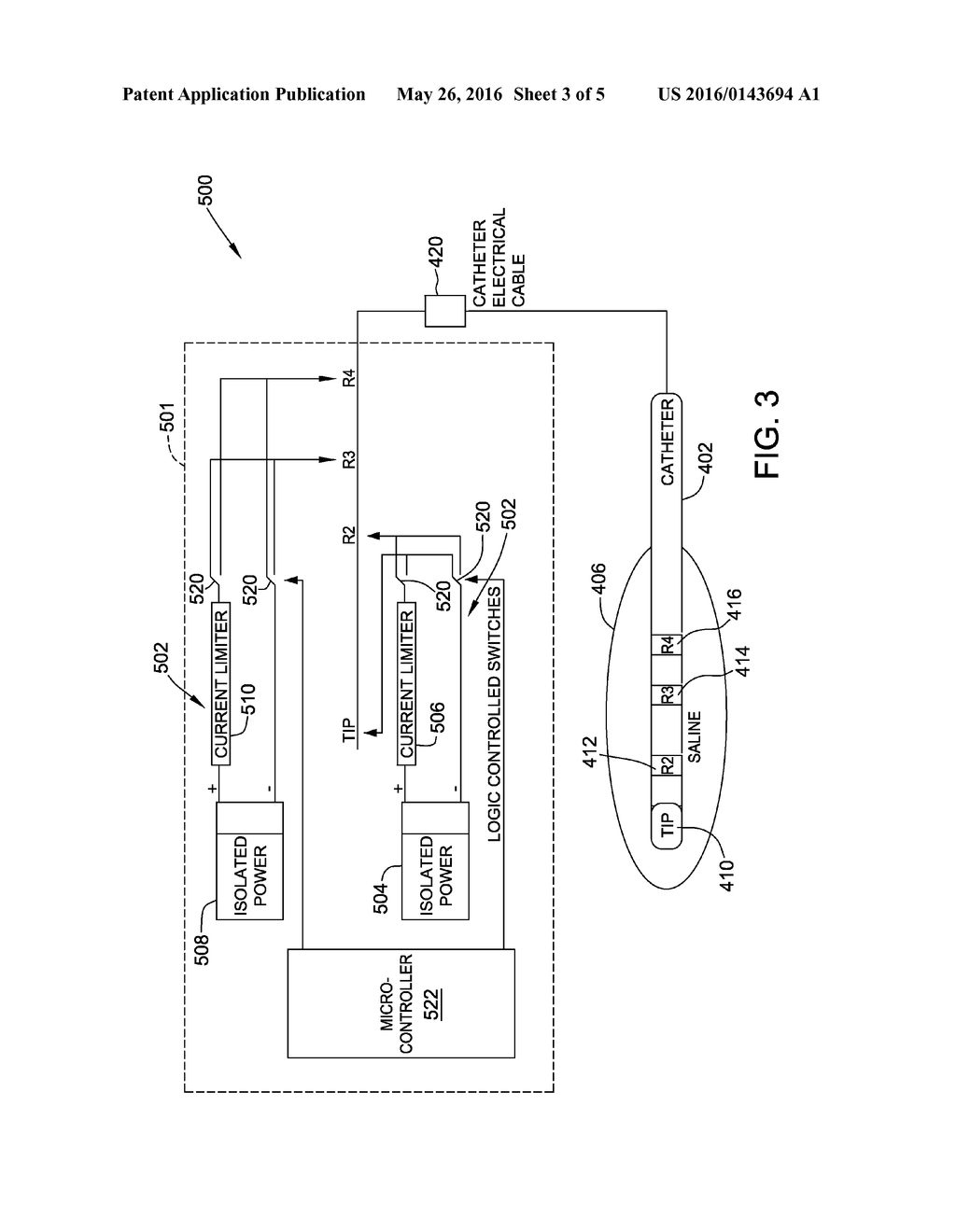 SYSTEMS AND METHODS FOR CLEANING MEDICAL DEVICE ELECTRODES - diagram, schematic, and image 04