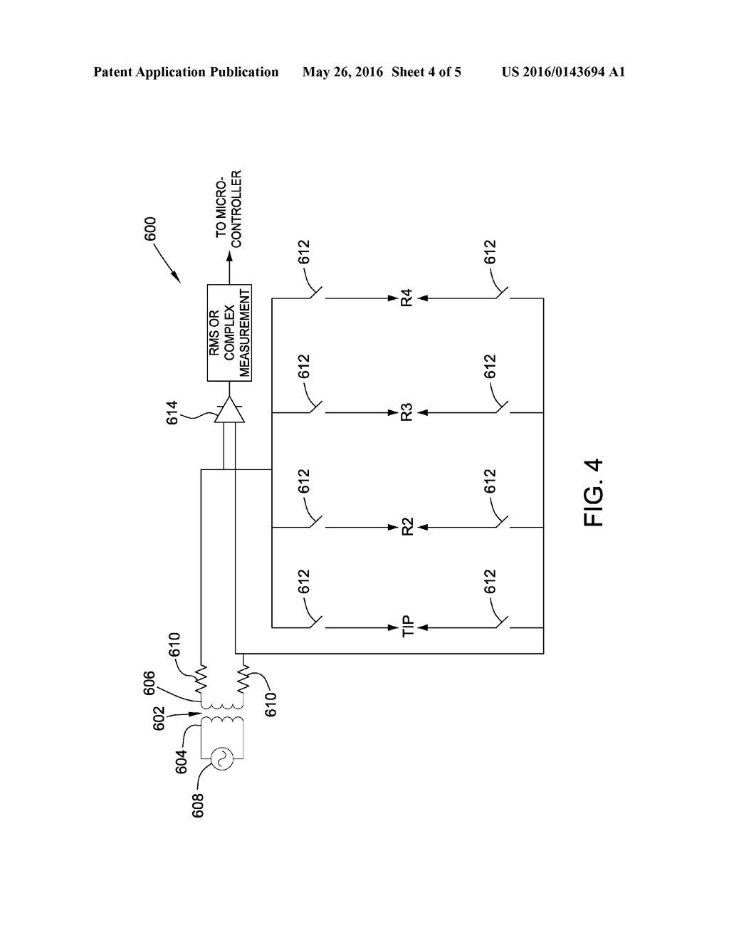 SYSTEMS AND METHODS FOR CLEANING MEDICAL DEVICE ELECTRODES - diagram, schematic, and image 05