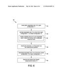 SYSTEM AND METHOD FOR MEASURING A NON-BONE TENDON diagram and image