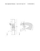 ESTIMATION AND MAPPING OF ABLATION VOLUME diagram and image