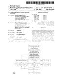 COMPUTER-AIDED PLANNING OF LIVER SURGERY diagram and image