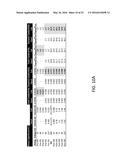 SYSTEM AND METHOD FOR ESTIMATING A TREATMENT VOLUME FOR ADMINISTERING     ELECTRICAL-ENERGY BASED THERAPIES diagram and image