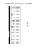 SYSTEM AND METHOD FOR ESTIMATING A TREATMENT VOLUME FOR ADMINISTERING     ELECTRICAL-ENERGY BASED THERAPIES diagram and image