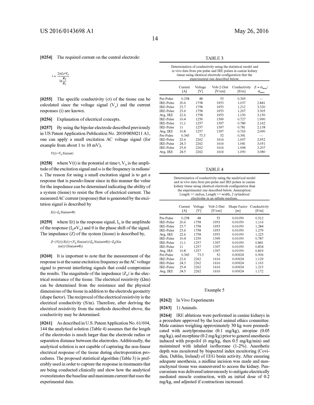 SYSTEM AND METHOD FOR ESTIMATING A TREATMENT VOLUME FOR ADMINISTERING     ELECTRICAL-ENERGY BASED THERAPIES - diagram, schematic, and image 38