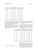 SYSTEM AND METHOD FOR ESTIMATING A TREATMENT VOLUME FOR ADMINISTERING     ELECTRICAL-ENERGY BASED THERAPIES diagram and image