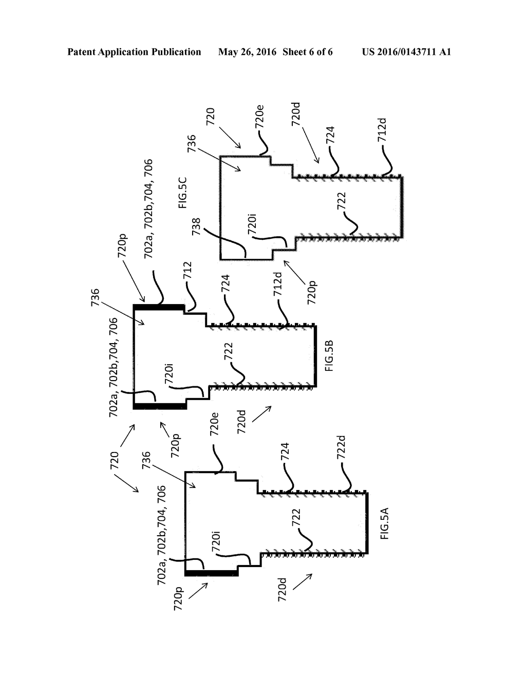 DENTAL IMPLANT INSERT ADAPTOR - diagram, schematic, and image 07