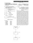 A METHOD AND SYSTEM FOR THE MANUFACTURING OF AN ORAL TEMPLATE FROM A 3D     DIGITAL DATA diagram and image