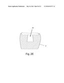 A METHOD AND SYSTEM FOR THE MANUFACTURING OF AN ORAL TEMPLATE FROM A 3D     DIGITAL DATA diagram and image