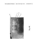 A METHOD AND SYSTEM FOR THE MANUFACTURING OF AN ORAL TEMPLATE FROM A 3D     DIGITAL DATA diagram and image