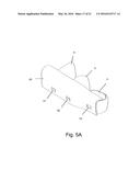 A METHOD AND SYSTEM FOR THE MANUFACTURING OF AN ORAL TEMPLATE FROM A 3D     DIGITAL DATA diagram and image