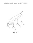 A METHOD AND SYSTEM FOR THE MANUFACTURING OF AN ORAL TEMPLATE FROM A 3D     DIGITAL DATA diagram and image