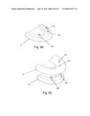 A METHOD AND SYSTEM FOR THE MANUFACTURING OF AN ORAL TEMPLATE FROM A 3D     DIGITAL DATA diagram and image