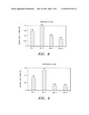 Mesh Fiber Members and Methods for Forming and Using Same for Treating     Damaged Biological Tissue diagram and image