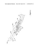 VALVE LOCKING MECHANISM diagram and image