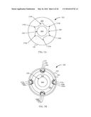 JOINT FUSION diagram and image