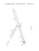 JOINT FUSION diagram and image