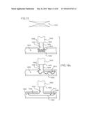 FEMORAL NECK SUPPORT STRUCTURE, SYSTEM, AND METHOD OF USE diagram and image