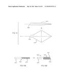 FEMORAL NECK SUPPORT STRUCTURE, SYSTEM, AND METHOD OF USE diagram and image