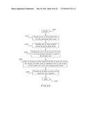 FEMORAL NECK SUPPORT STRUCTURE, SYSTEM, AND METHOD OF USE diagram and image