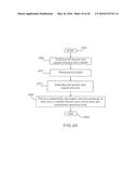 FEMORAL NECK SUPPORT STRUCTURE, SYSTEM, AND METHOD OF USE diagram and image