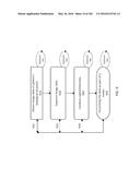 Patient-Adapted and Improved Articular Implants, Designs and Related Guide     Tools diagram and image