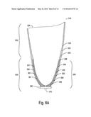 PROSTHETIC SOCKET SUSPENSION DEVICE EMBODIMENTS diagram and image