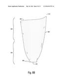 PROSTHETIC SOCKET SUSPENSION DEVICE EMBODIMENTS diagram and image