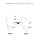 PROSTHETIC SOCKET SUSPENSION DEVICE EMBODIMENTS diagram and image