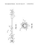 SYSTEMS FOR DEPLOYING MEDICAL DIAGNOSTICS AND/OR THERAPY AND DELIVERY     TOOLS THEREOF diagram and image