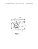 SYSTEMS FOR DEPLOYING MEDICAL DIAGNOSTICS AND/OR THERAPY AND DELIVERY     TOOLS THEREOF diagram and image