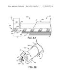 SYSTEMS FOR DEPLOYING MEDICAL DIAGNOSTICS AND/OR THERAPY AND DELIVERY     TOOLS THEREOF diagram and image