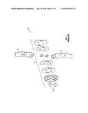 POLYMERIC POLYCENTRIC HINGE diagram and image