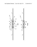 POLYMERIC POLYCENTRIC HINGE diagram and image