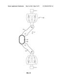 POLYMERIC POLYCENTRIC HINGE diagram and image